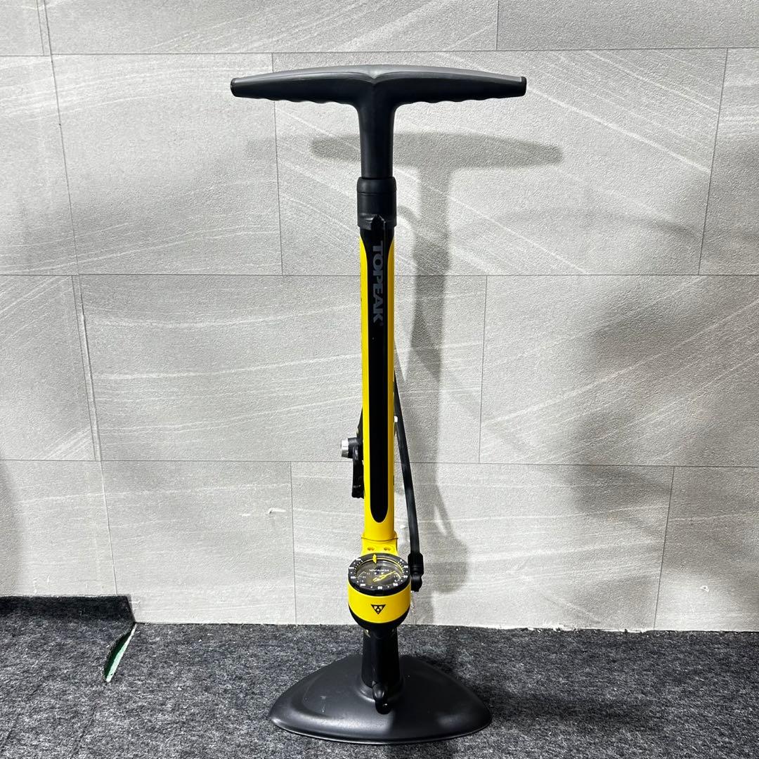 Pinarello ロードバイク TREVISO 軽量 自転車 d4915