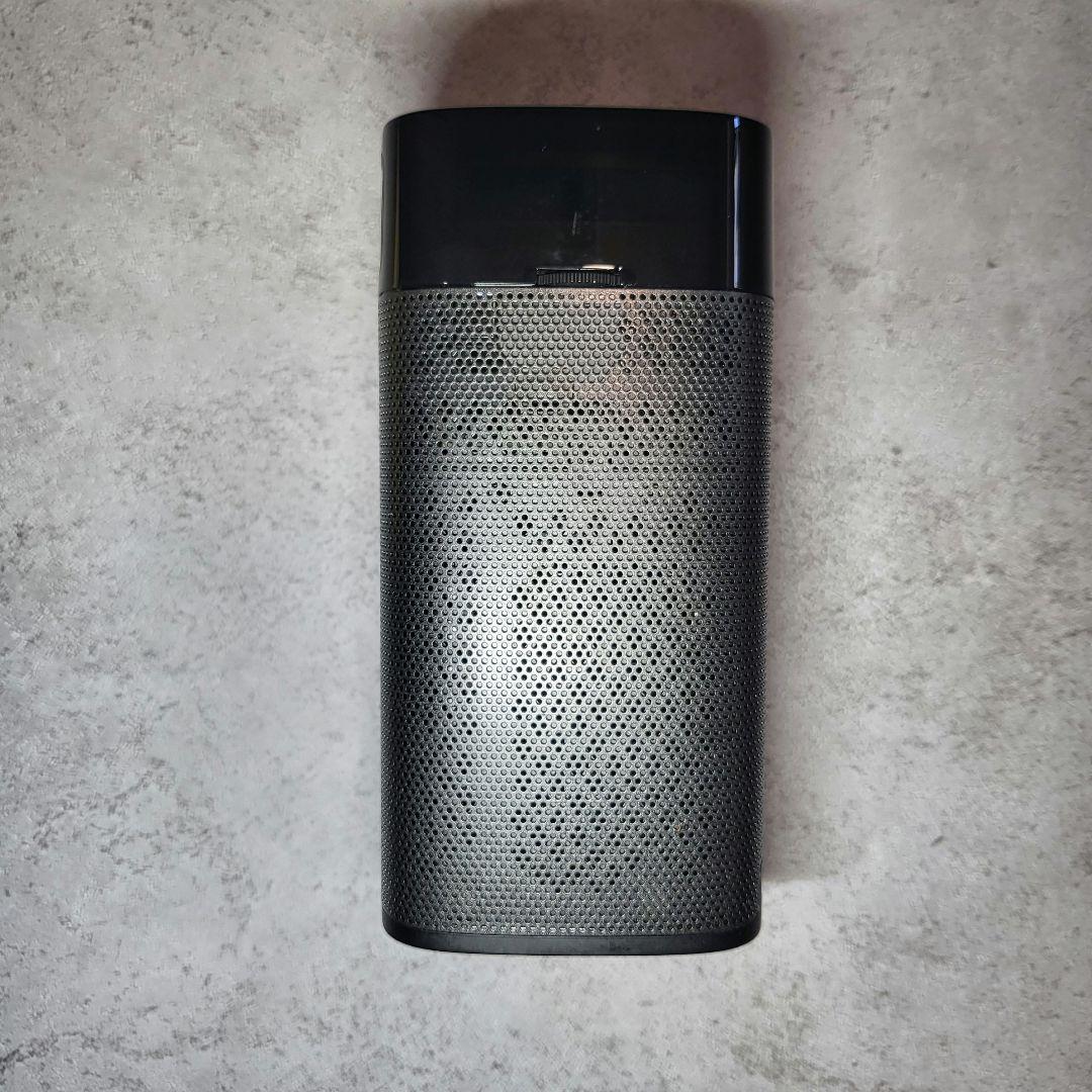 Anker Nebula Apollo D2410511 プロジェクター