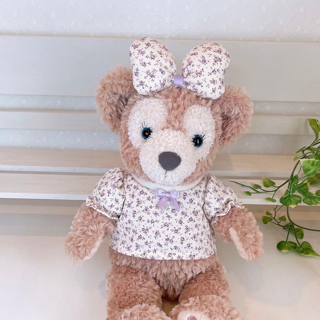 シェリーメイ 用コスチューム