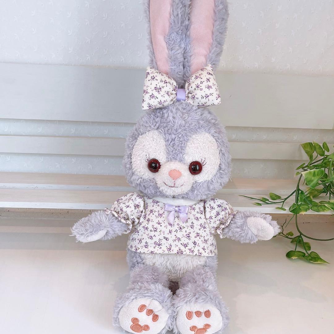 シェリーメイ 用コスチューム