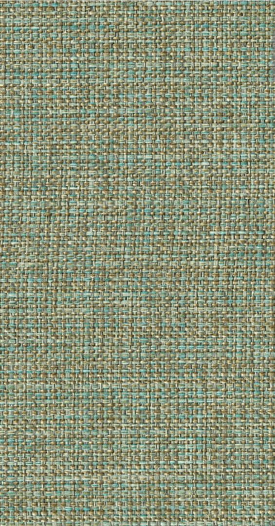 高級カーテン　株式会社フジエテキスタイル　腰窓