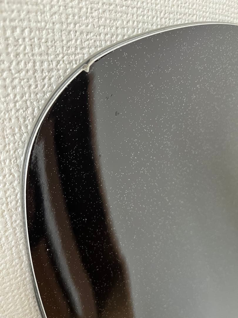 【ひろ】BC-STREAM RX59 19-20モデル ハンマーヘッド