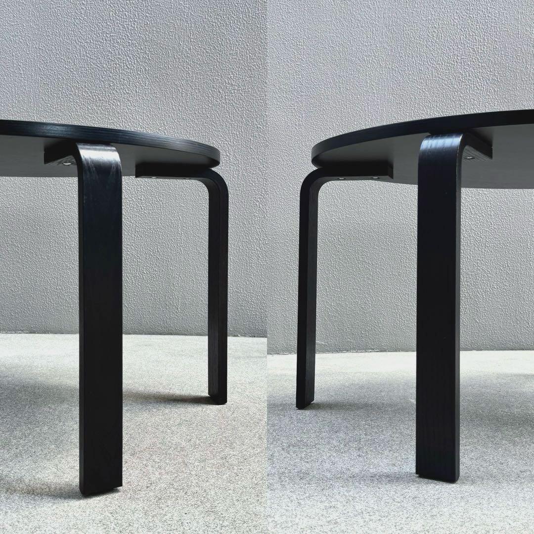 セット✴︎極美品✴︎イケア スヴァルスタ ネストテーブル センターテーブル アッシュ