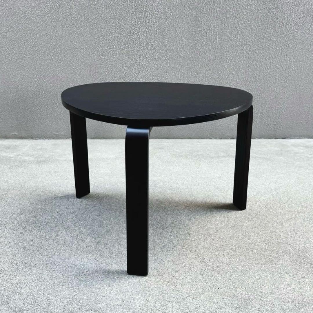 セット✴︎極美品✴︎イケア スヴァルスタ ネストテーブル センターテーブル アッシュ