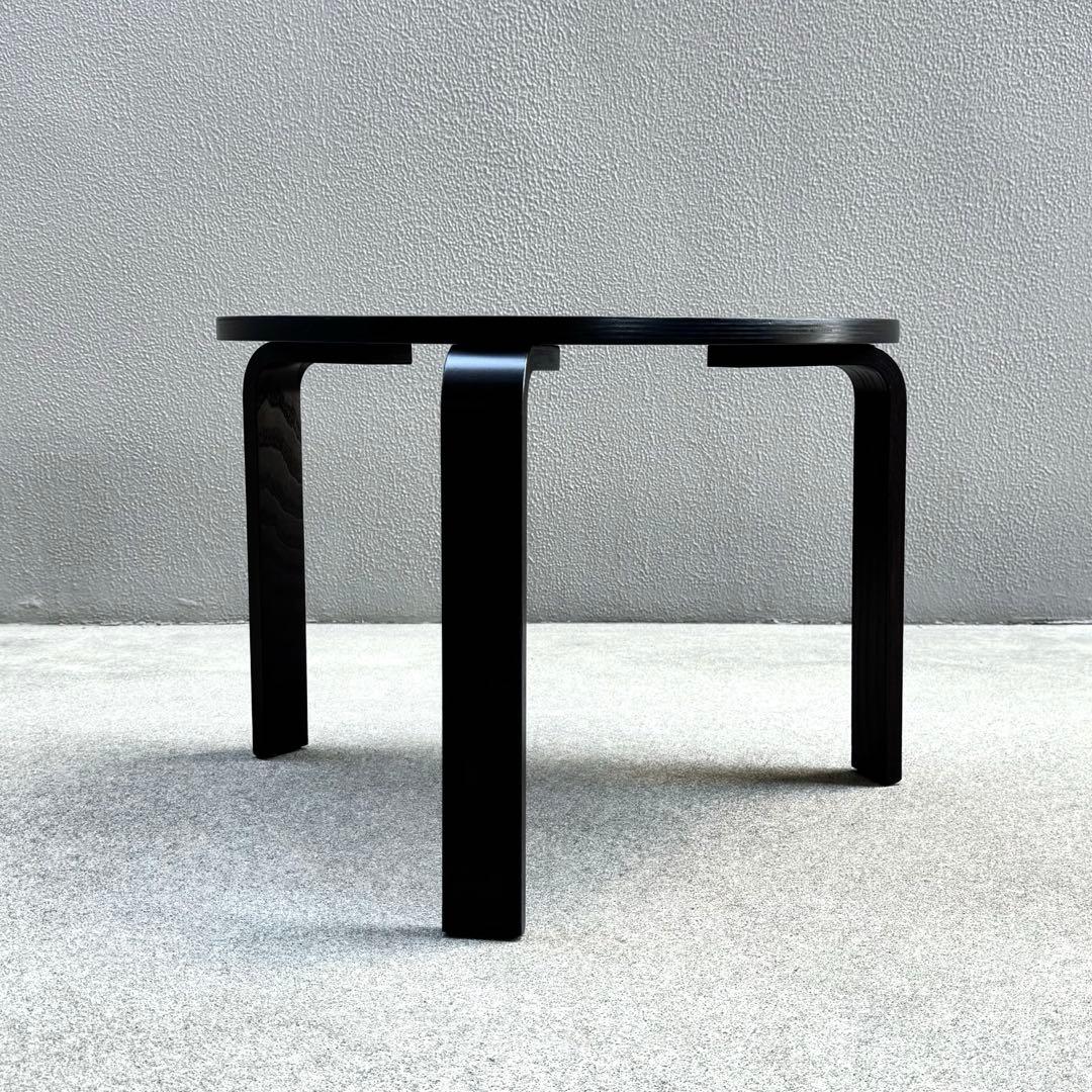 セット✴︎極美品✴︎イケア スヴァルスタ ネストテーブル センターテーブル アッシュ