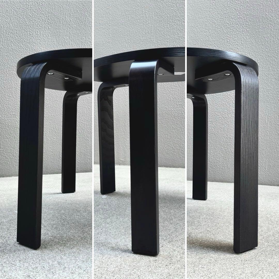 セット✴︎極美品✴︎イケア スヴァルスタ ネストテーブル センターテーブル アッシュ