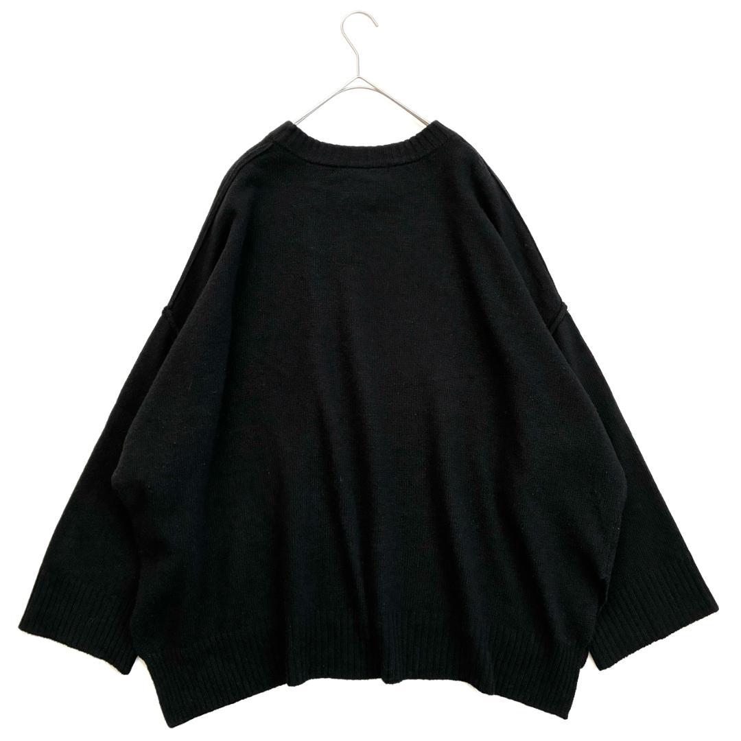 user_71db8c01様✨ミズイロインド ジャーナルスタンダード おまとめ