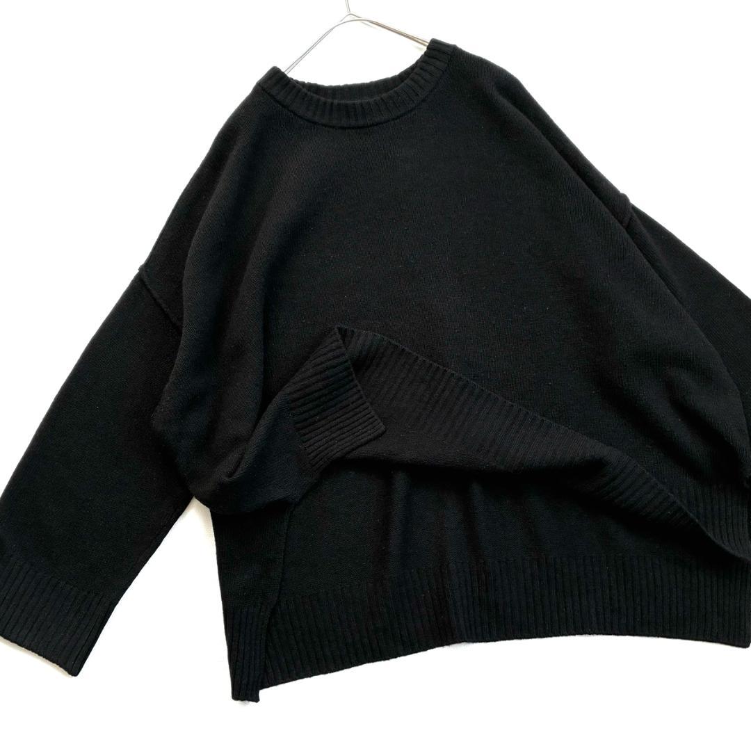 user_71db8c01様✨ミズイロインド ジャーナルスタンダード おまとめ