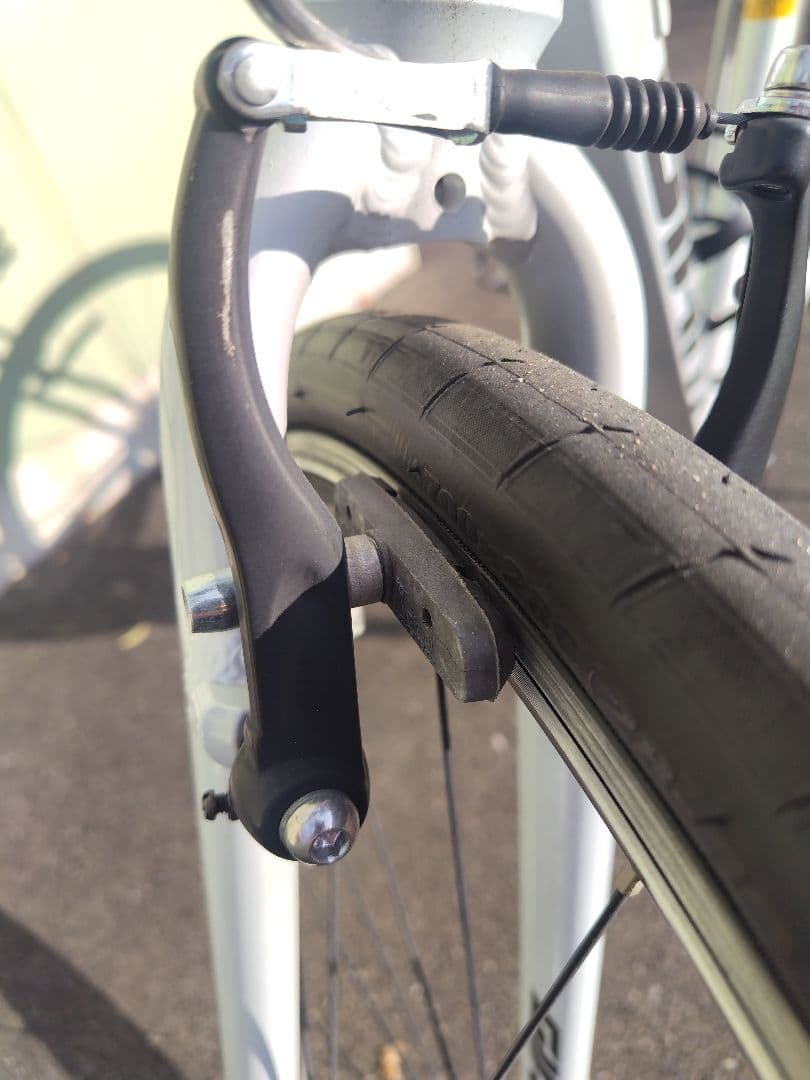 GIANT　RX3 サイズM