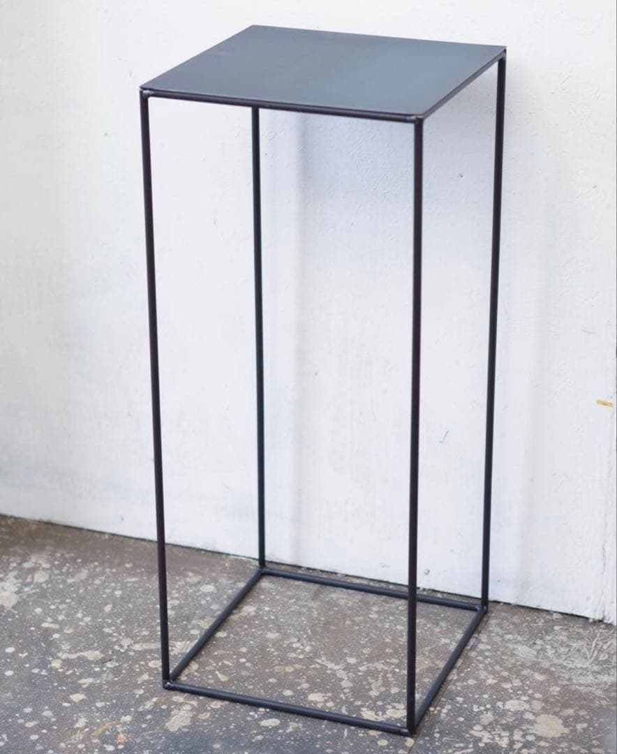 tky..89 高さ90cm 30x30cm 2台