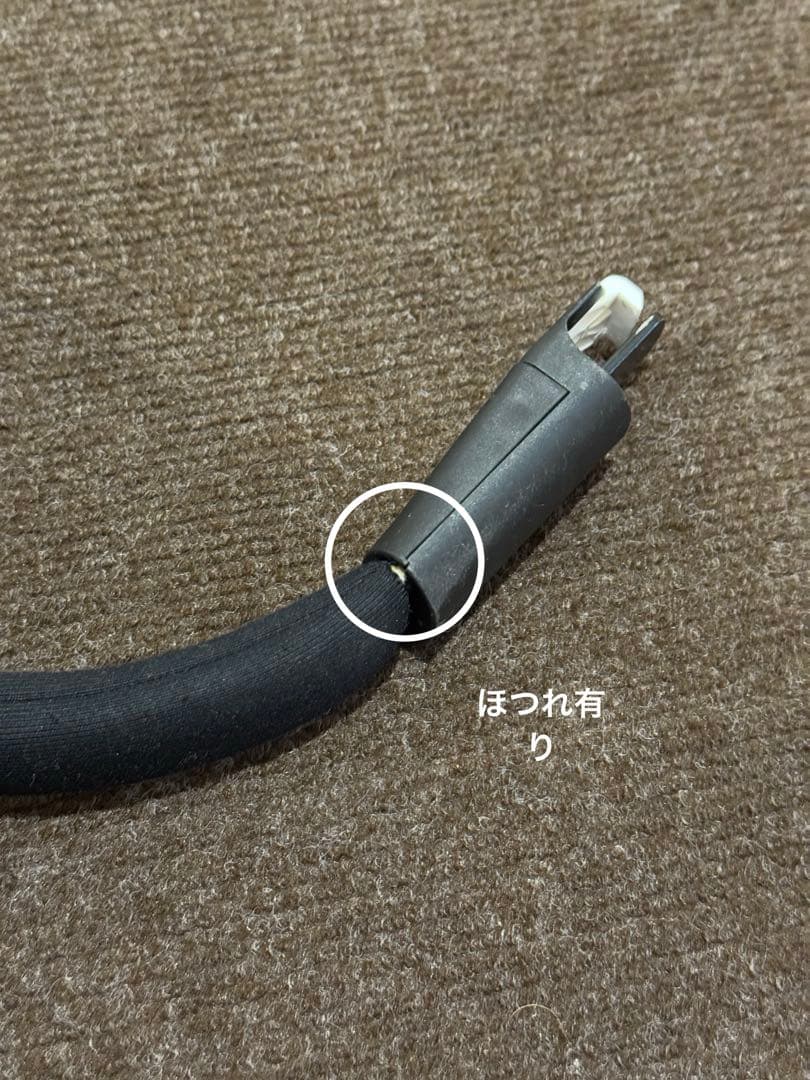 サイベックス　リベル　ベビーカー 2023モデル ベージュ　バンパー付 送料込み