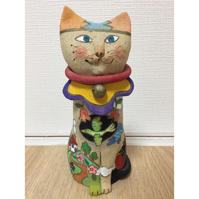 コ陶芸品