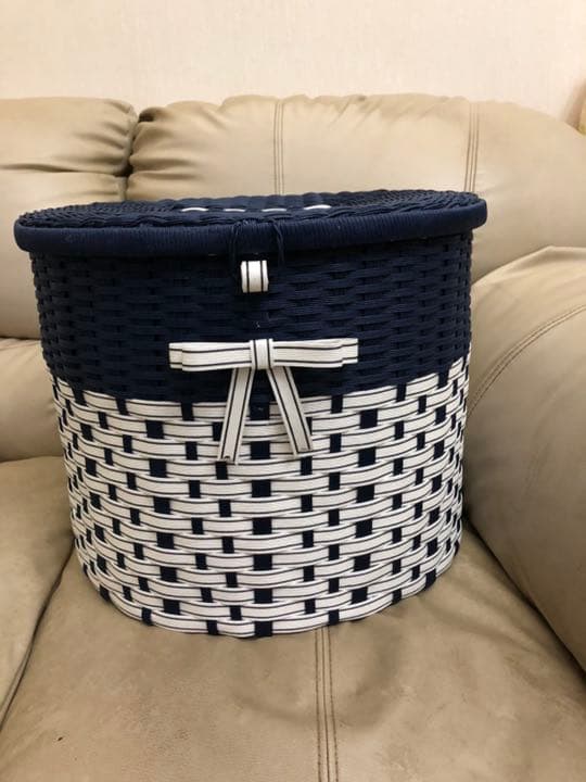 A.S.Kママ様　確認ページ