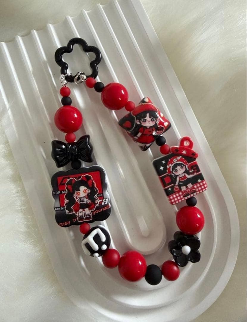 ☆*:.。.ミーコ.。.:*☆様の専用ページ