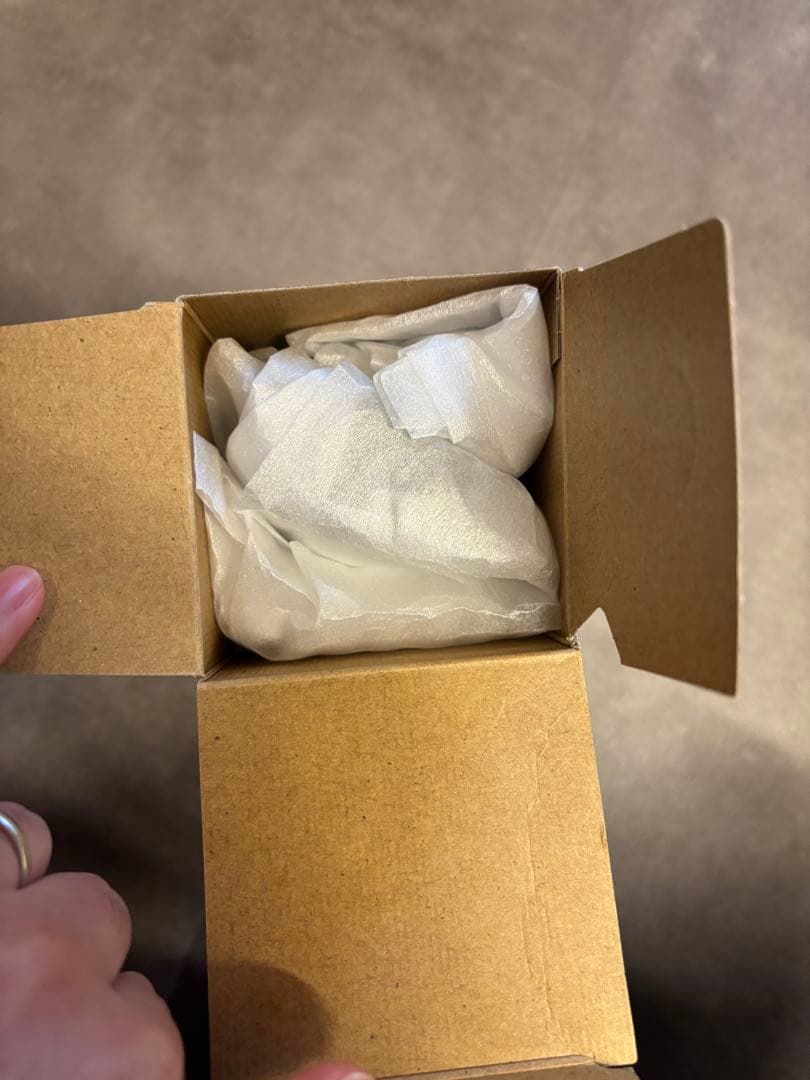 【1月最終日特別価格】【希少】山崎 リミテッドエディション2023