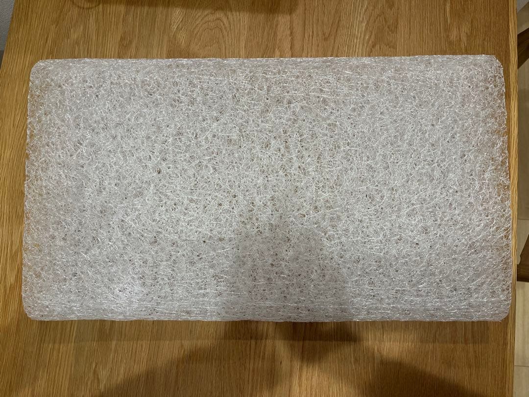 ブレインスリープ STANDARD