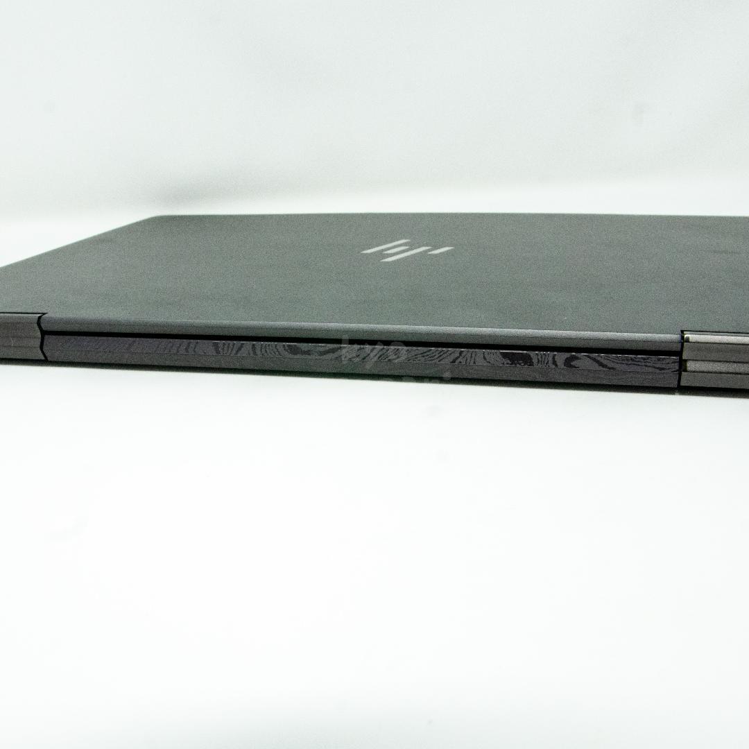 HP ENVY x360 13-ag0010AU Ryzen5搭載 2in1PC