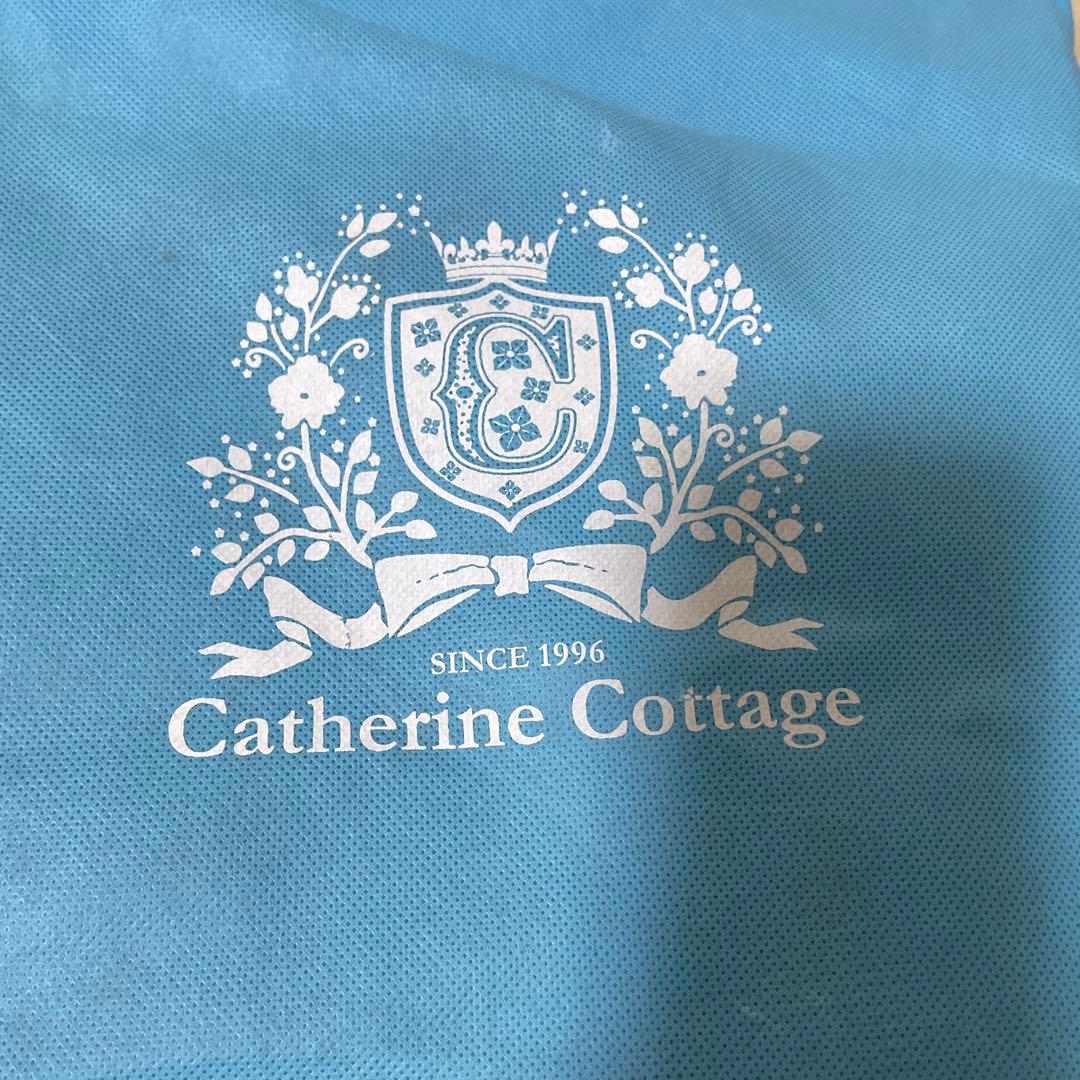 男の子　卒業式袴　キャサリンコテージ160