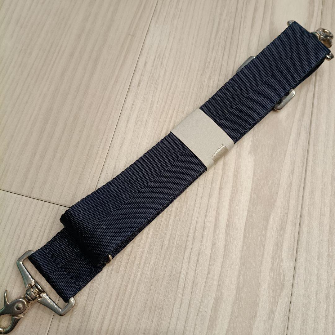 PORTER FRAME 2WAY TOTE ポーター フレームトート