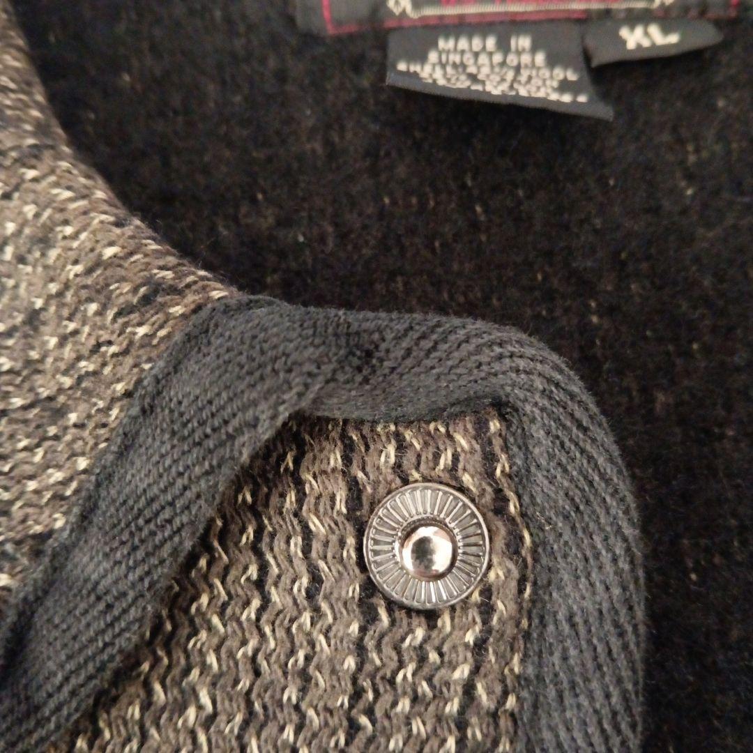 【レア】三つ星 RRL Brown's Beach ジャケット