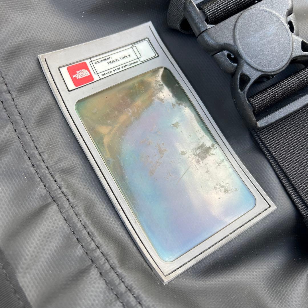 m*m様 SALE: North Face /ローリングサンダー L 120L[