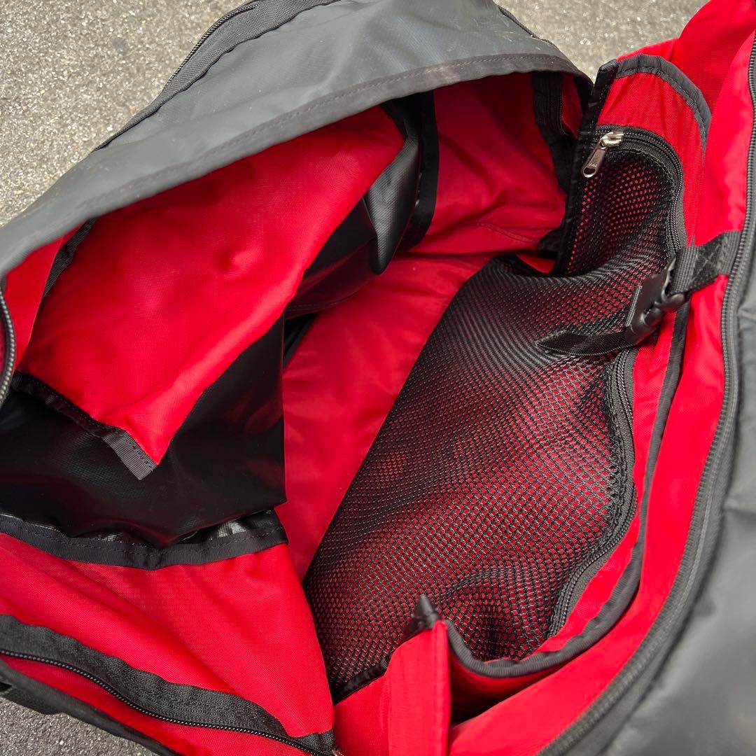 m*m様 SALE: North Face /ローリングサンダー L 120L[