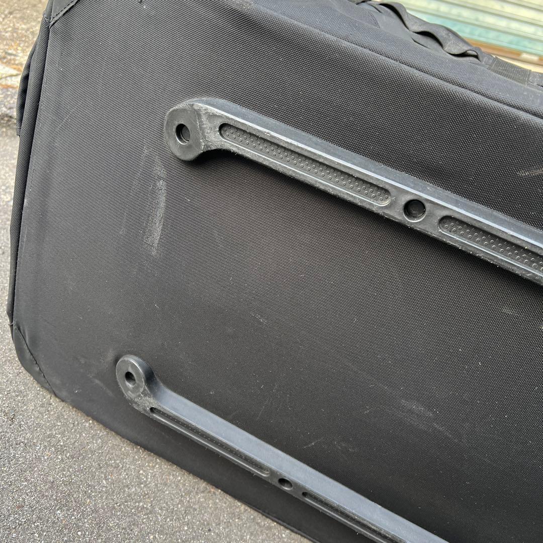 m*m様 SALE: North Face /ローリングサンダー L 120L[