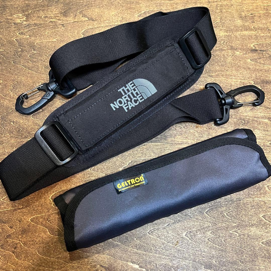 m*m様 SALE: North Face /ローリングサンダー L 120L[