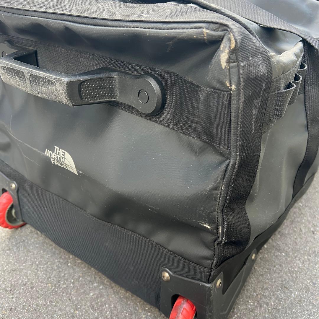 m*m様 SALE: North Face /ローリングサンダー L 120L[