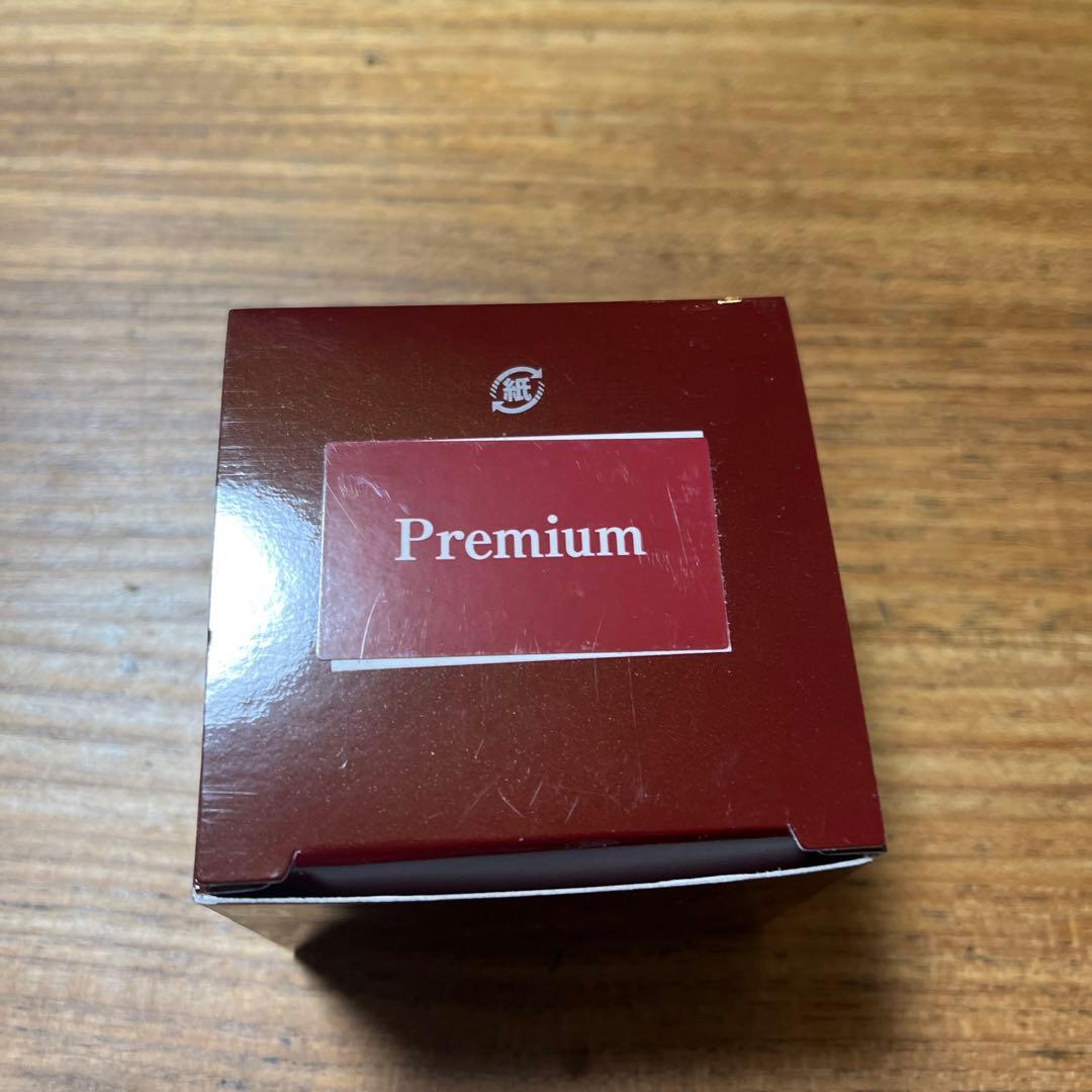 SK-II ステムパワー リッチ クリーム 50g