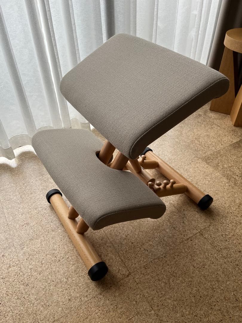 STOKKE VARIER MULTI ストッケヴァリエールマルチバランスチェア