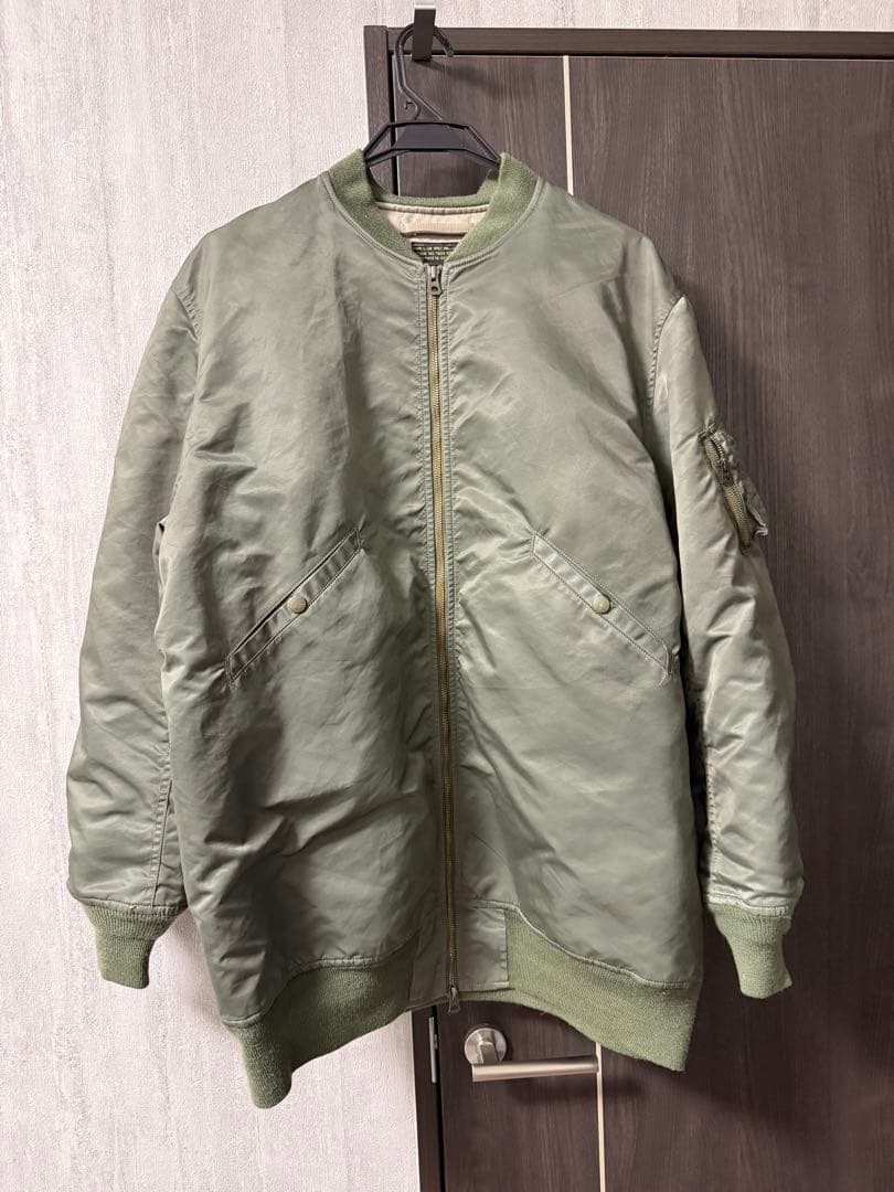 【値下】L'Appartement STAMMBAUM/シュタンバウムL2-B