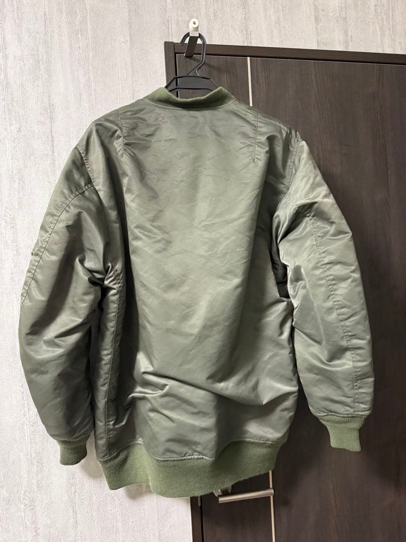 【値下】L'Appartement STAMMBAUM/シュタンバウムL2-B