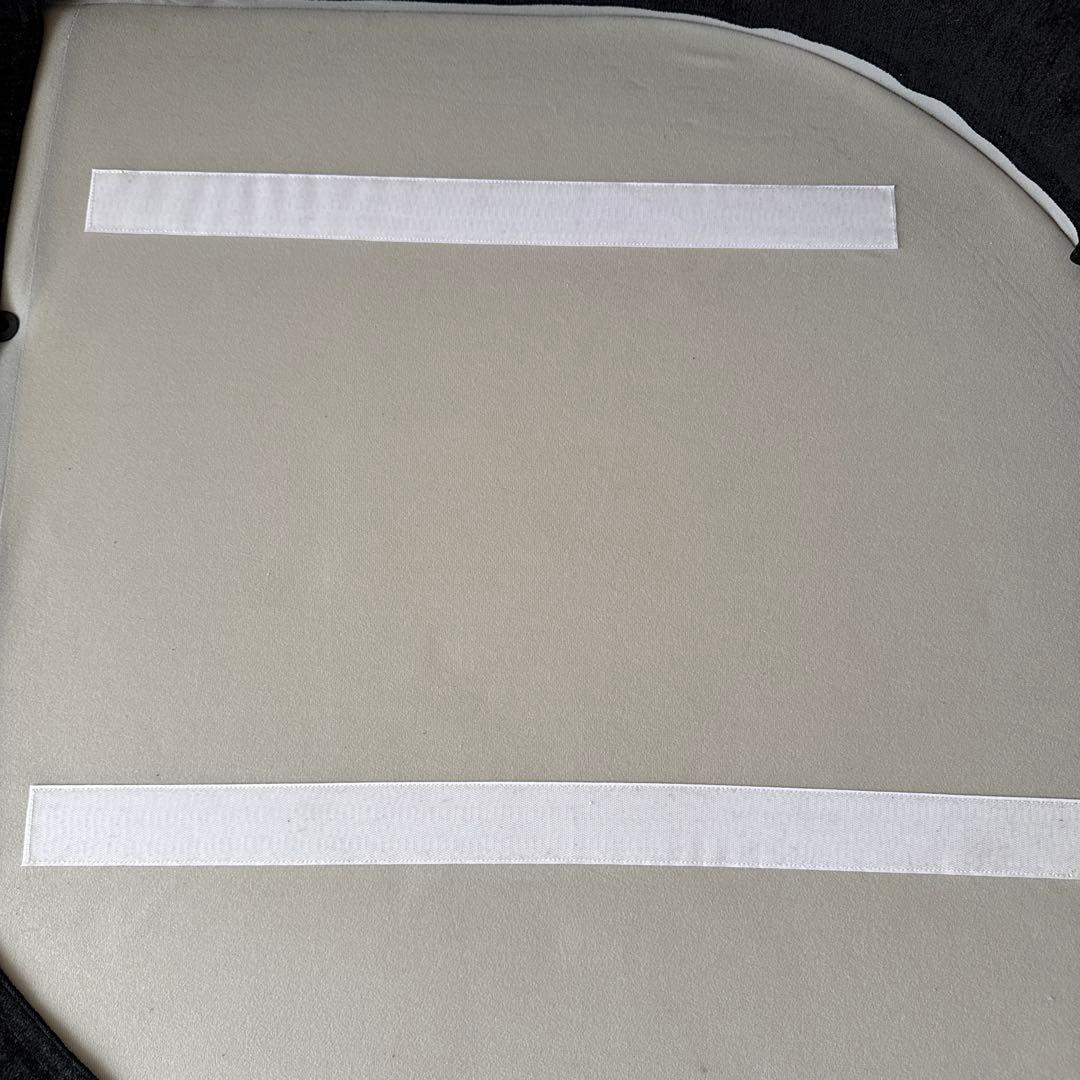 ②一生ものの座り心地エスティック 1P片肘ソファ日本製 ポケットコイル