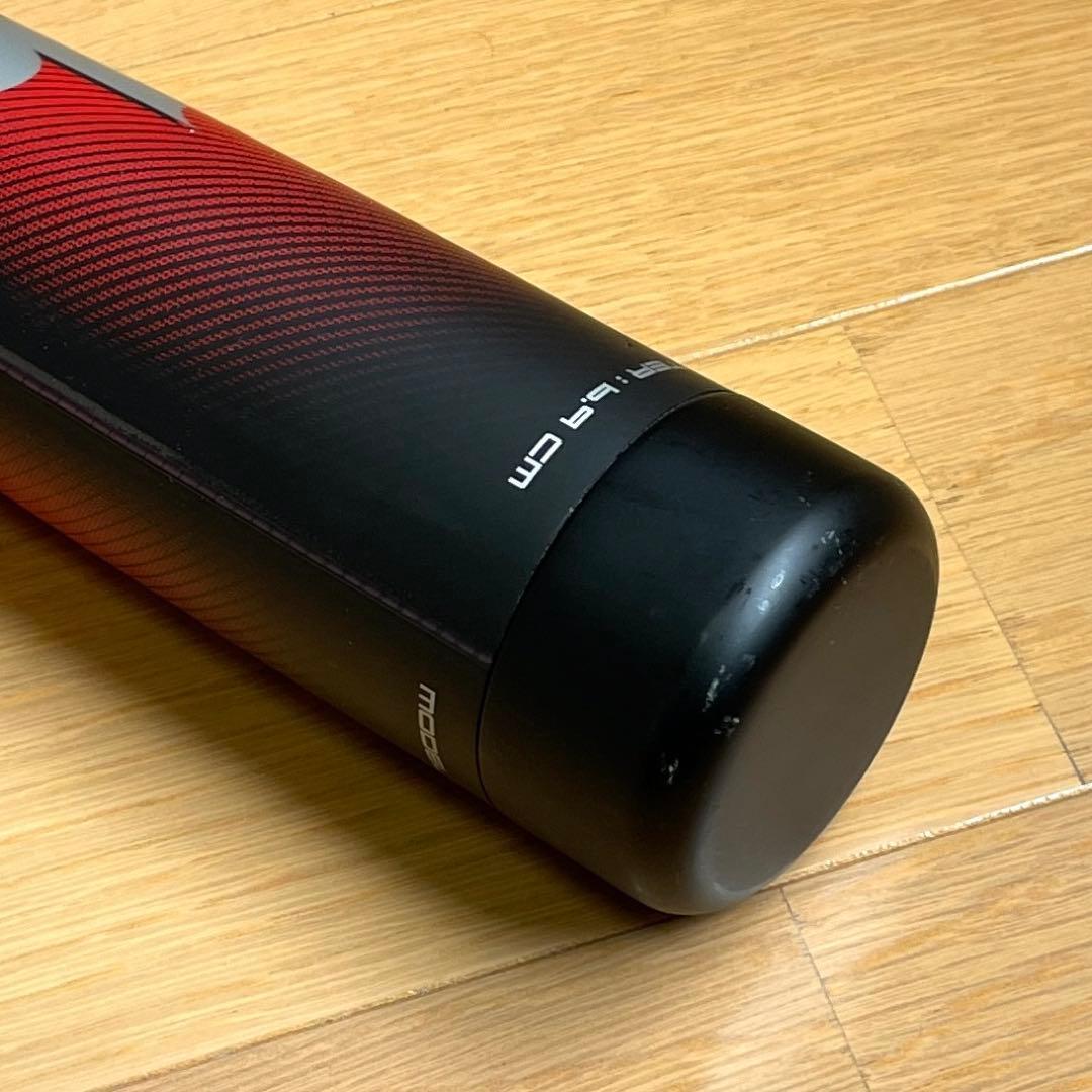 SSK MM23 80cm 690g 軟式少年用