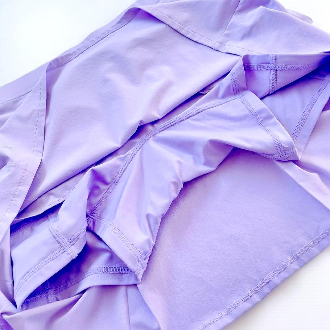 美品 RLX ゴルフ XS S ラルフローレン 上下 セットアップ 半袖 春夏