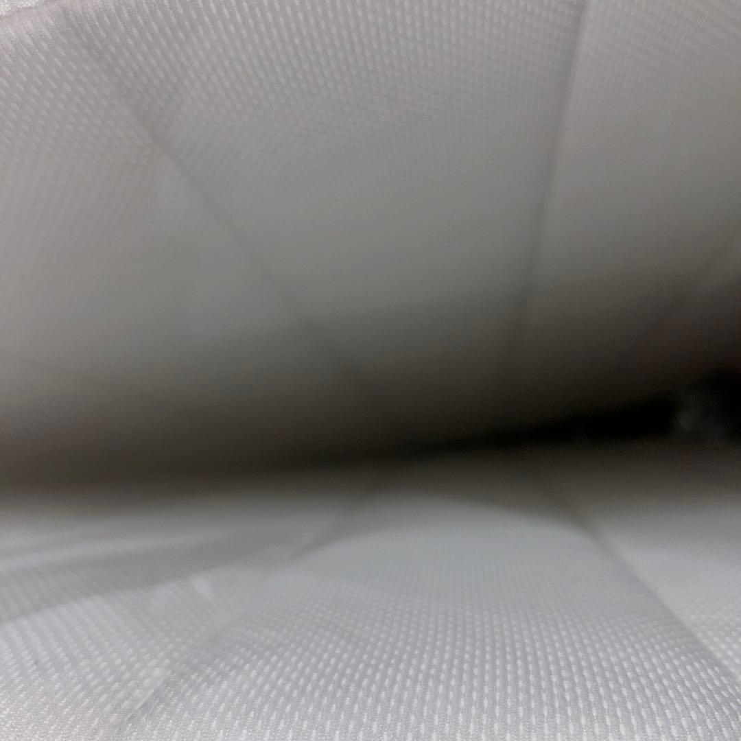 エアウィーヴ　シングル　スマートZ01