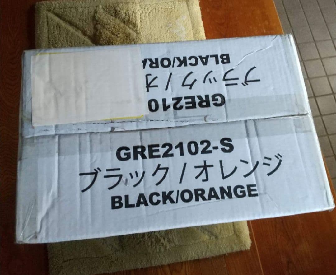 ☆ꫛꫀꪝ☆Siffler シフレ スーツケース 機内持込可 Sサイズ（32L）