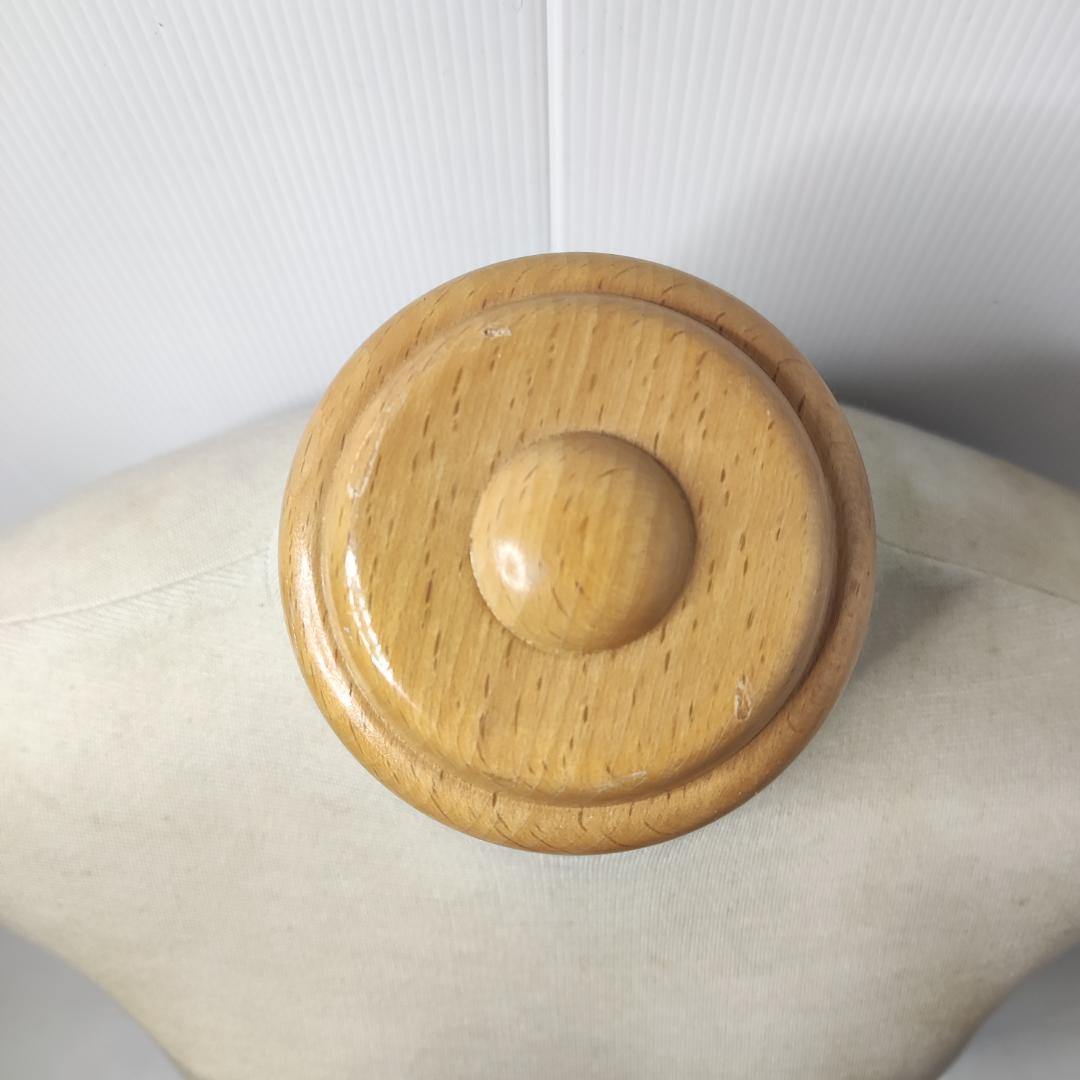 東京キイヤ KIMONO BODY 和装 着付け ボディ　２本脚