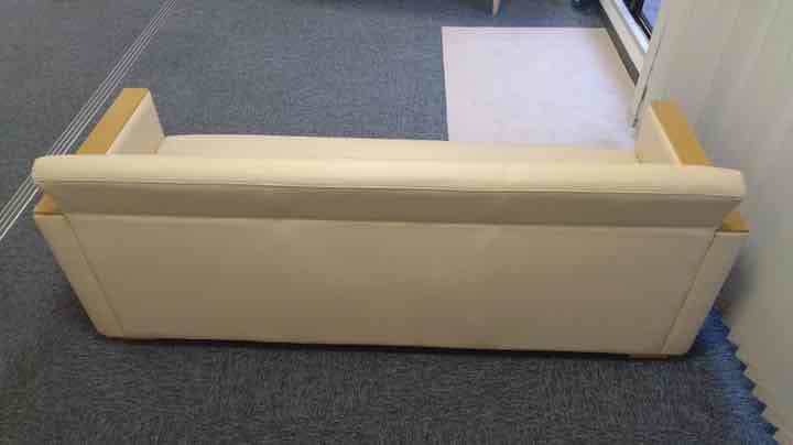 応接用ソファー