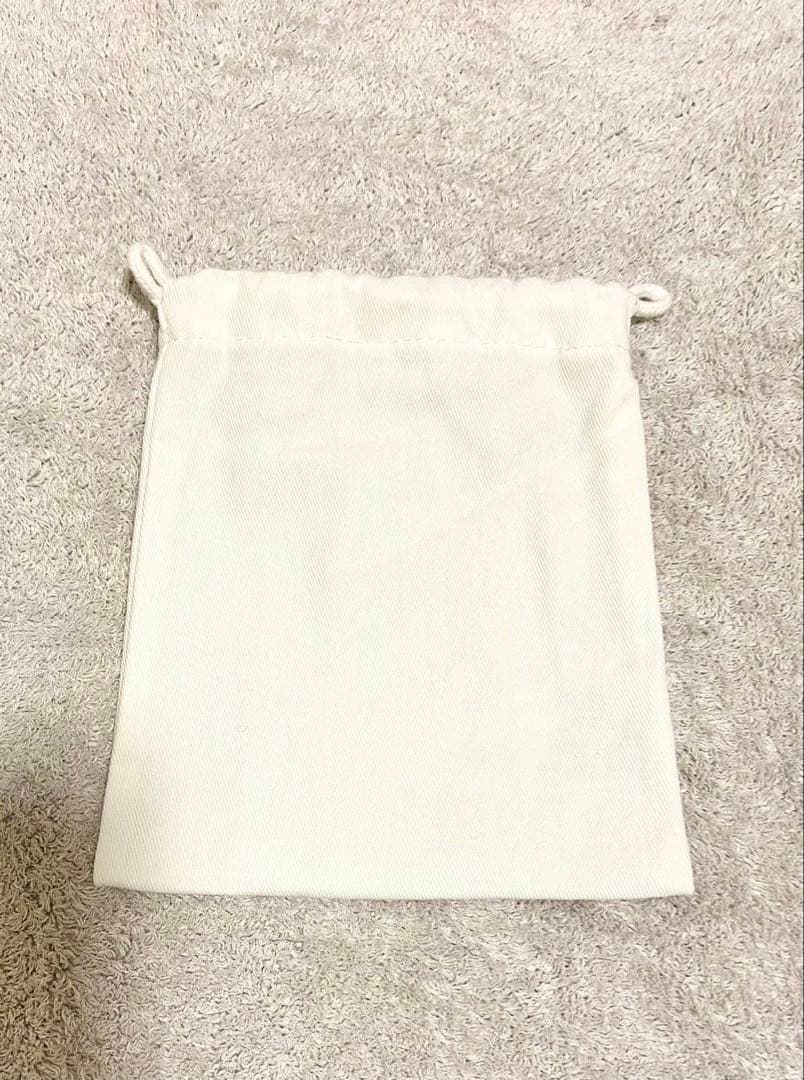 j\"adore ジャドール ロー ジャディオール ソリッドパフューム