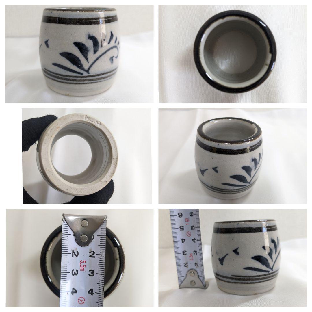 茶道具 短冊箱 茶道具セット