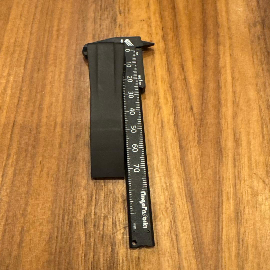 ロレックスデート ラバービーベルト