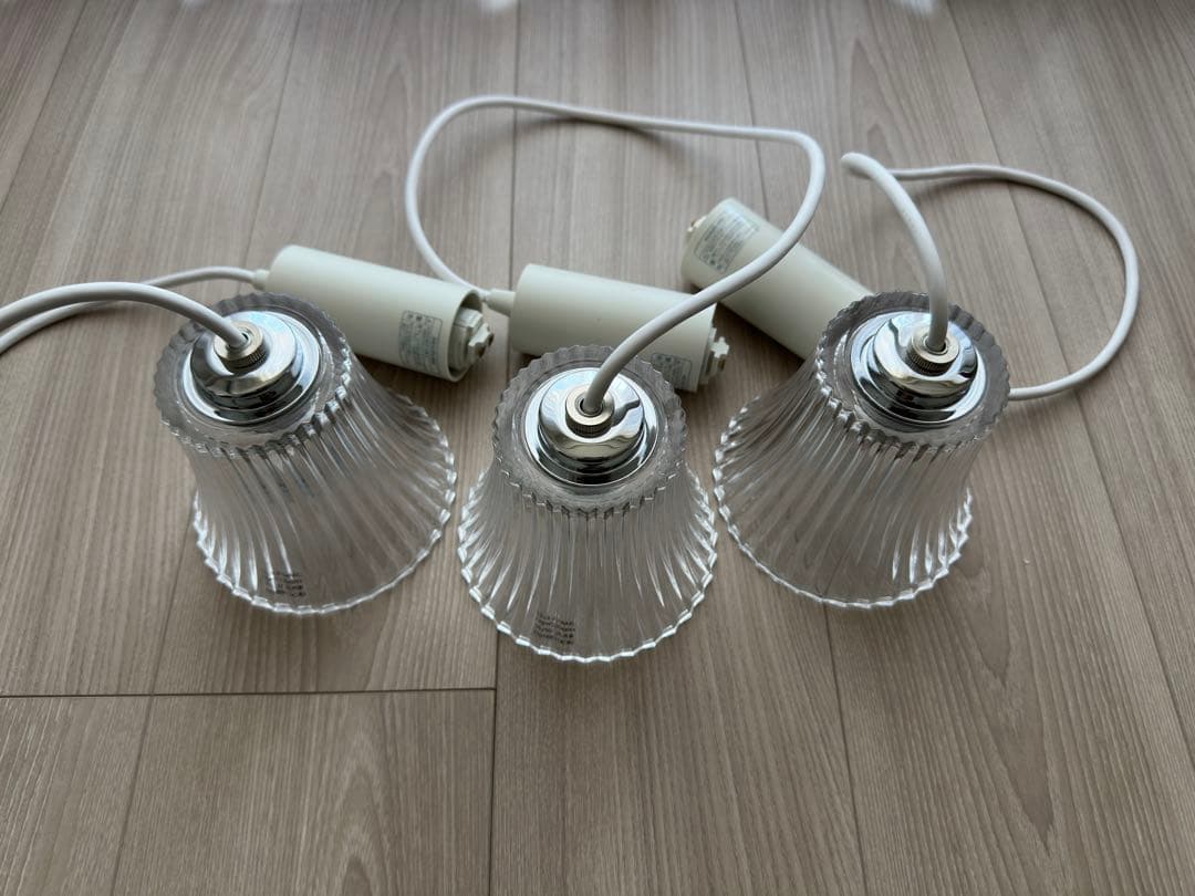 KOIZUMI シーリングライト