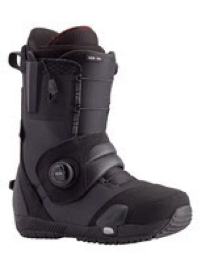 スノーボード Burton Ion stepon W21JP-200380020019.0