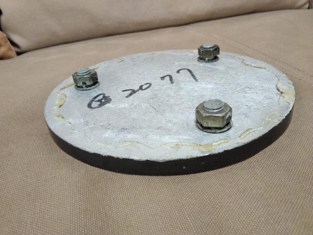 阪急電鉄 2021系 2020系 2077 社紋 社章 阪神 梅田 サボ 方向幕