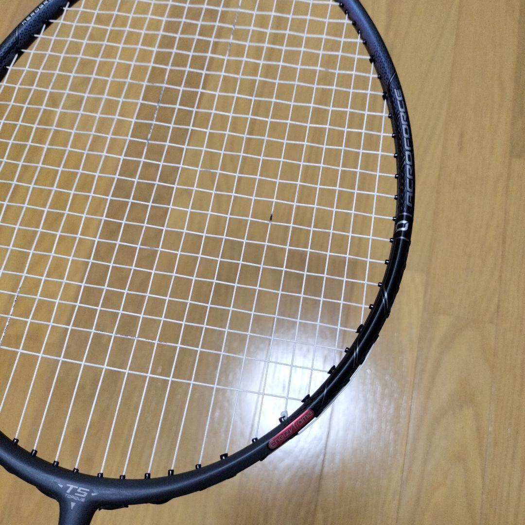 s*7様 アクロフォース100 MIZUNO 4UG6 BDSS 美品 ①