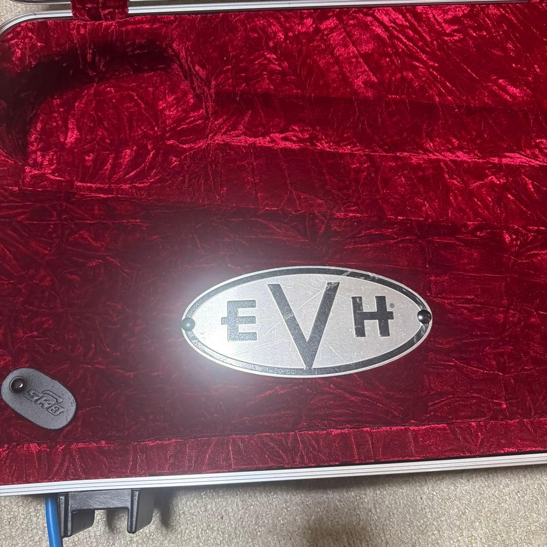 ※亮※ Wolfgang Special