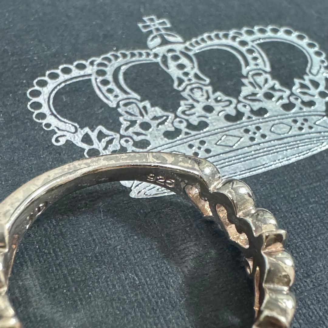 【最終値下げ】⋆⸜美品　ジャスティンデイビス　DAHLIA⸝⋆