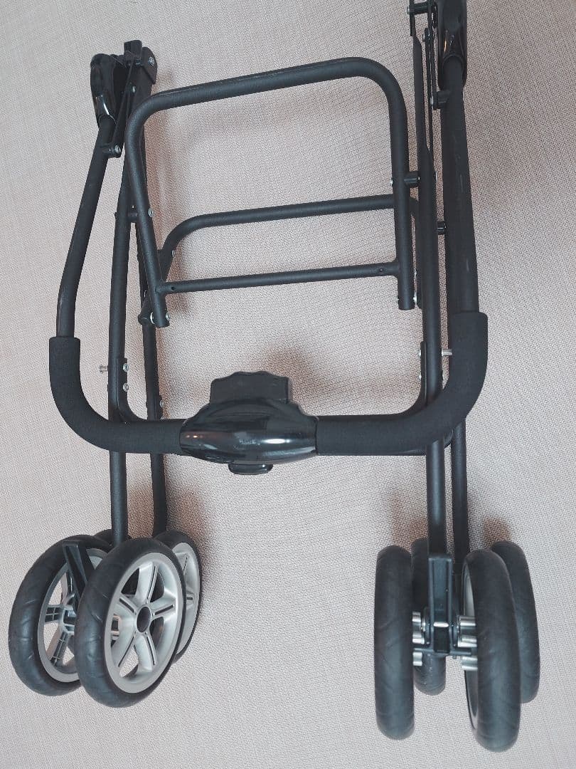 天使のカートS　きゃんななコラボセット